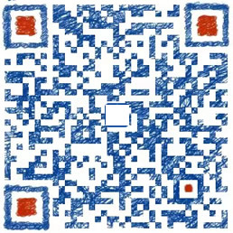 重庆私人抵押短期周转借钱